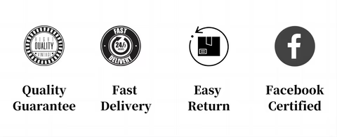 14K Gold Letter Double Sided Gold Coin Necklace